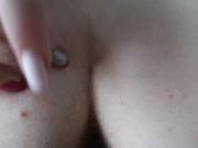 国外情侣直播性感的大屁股