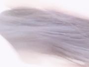 美少女战士展示处女青春酮体