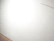 嫖妓达人与高颜值良家楼凤美女