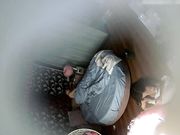 美女给人当小三到酒店主动伺候