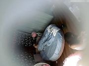 美女给人当小三到酒店主动伺候