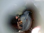 美女给人当小三到酒店主动伺候