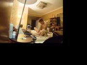 极品绿茶婊土豪玩腻了玩下阿三