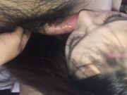 窗前翘美臀后入使劲猛操小嫩逼叫声好嗲好骚