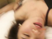 老公这是人家特意为你录的哦