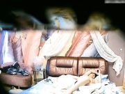 酒店被操爽后意由未尽还想要