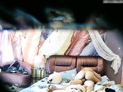 酒店被操爽后意由未尽还想要