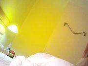 宾馆约啪拜金援交妹技术不错哦