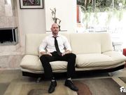 姐姐的女儿脱光了勾引我操她