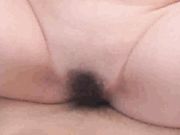 みことのオッパイを彻底的に责めてみました 日野みこと