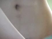 风骚护士和医生在手术台啪啪啪