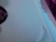 男的还一直问能不能再干一次