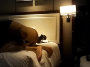 骚浪贱知道怎么能让男人爽