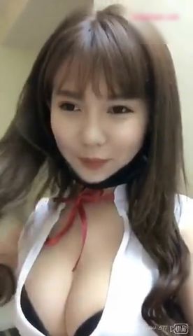 大波美女演绎应召特殊服务小妹