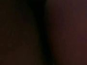 网红陈雅漫与男友激情自拍视频