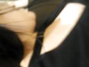 人妻杀手宾馆约炮出轨骚妻