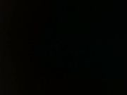 韩国白领少妇与情人上司自拍被曝光可真是一个骚妇