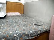 城中村嫖妓刚出来做的小村姑