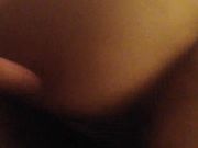 饥渴美女与男友开房疯狂索取