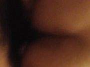 饥渴美女与男友开房疯狂索取