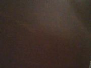 女厕偷拍 瘦弱的妹子好清纯