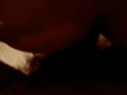 轮操红肚兜淫妻小骚货 绝世叫床