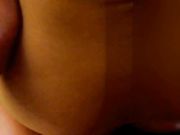 轮操红肚兜淫妻小骚货 绝世叫床