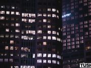 刺激的双插一女战两男