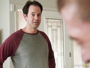 风骚入骨的拉拉队队长