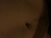 眼镜男双飞两骚女没几分钟射了