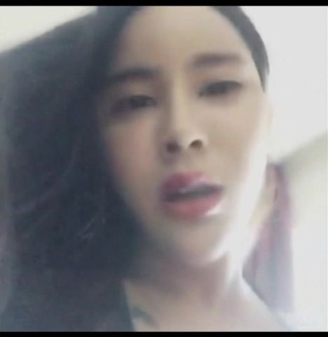 直男大战两人互草很是精彩