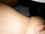 不胜酒力的妹子再次被灌晕带到旅馆随意的玩弄