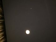 学妹与师哥交流感情饥渴淫叫 高潮不断打炮技术更是一流