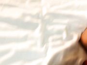 约啪白虎嫩逼的黑丝学妹 脱衣服多麻烦直接啪啪狠操