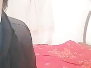 新来的嫩妹主播会喷水的小姐姐