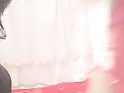 新来的嫩妹主播会喷水的小姐姐