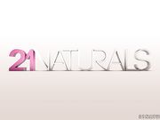 那一抹大长腿的风情妹子好身材