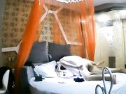 性感美女勾引公司新来的帅小伙