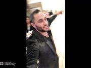 被一个假百万富翁给骗奸了