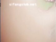 果贷视频妹子为了借钱拍的视频