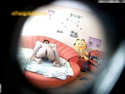 中年大叔连续肏学生妹子了她三炮