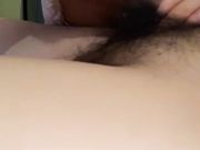 女主播男女操逼视频秀 先口交后啪啪 很主动很淫荡