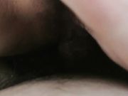 小白哥出租房啪啪啪财经学院多浆女友特写阴茎进出阴道骚穴