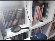 韩国漂亮女神姐姐露脸大秀身材真好车灯真大