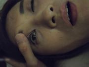 美女喝多后被带到酒店尽情的玩弄