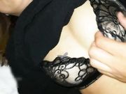 美女喝多后被带到酒店尽情的玩弄