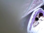 我那经验丰富体力充沛情夫大叔