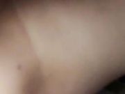 淫荡面具熟女双人秀深喉口交第三部