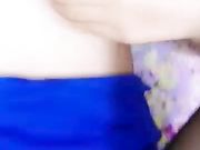 吃颗伟哥和女朋友啪啪干到她叫哥哥