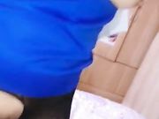 吃颗伟哥和女朋友啪啪干到她叫哥哥